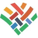 Infoveave Pty Ltd