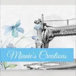 Minnies Creations