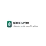 India EOR Services