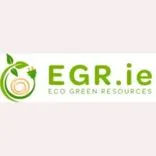 Eco Green Resources (EGR)