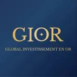 GIOR Saint-Raphaël et Fréjus - Achat d'Or / Vente d'Or