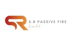 SR Passive Fire Limited