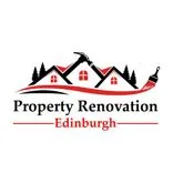 Property Renovation Edinburgh