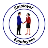 EmployerEmployees