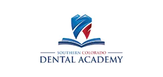Colorado Springs Dental Assistant School