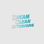 Dream Clean Exteriors