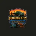 Bourbon City Hauling LLC – Junk Removal & Demolition Services
