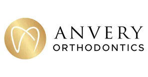 Anvery Orthodontics