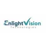EnlightVision Technologies Pvt. Ltd