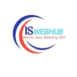 IS Web Hub