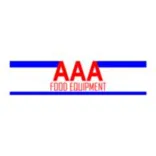 AAA Food Equipment Co