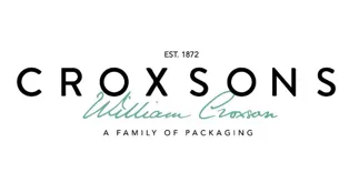 Croxsons