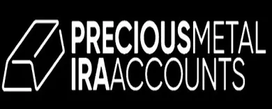 Precious Metal IRA Accounts