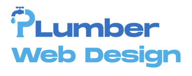 Plumber Web Design