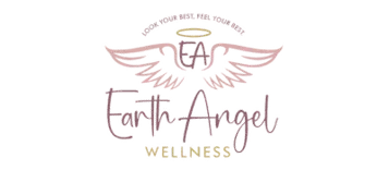 Earth Angel Wellness