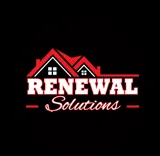Renewal Solutions Kitchen, Bathroom & Basements