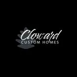Cloward Custom Homes DBA
