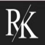RK Studios