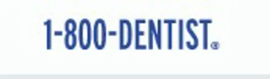 PMD Emergency Dentist Plano 24 Hour