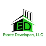 Estate Developers LLC