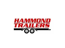 Hammond Trailers