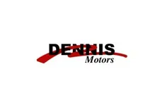 Dennis Motors