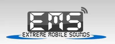 Built In & Portable Radar Detectors NJ