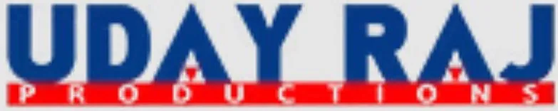 Uday Raj Film Productions - Videography Editing Services in LUCKNOW