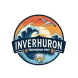 Inverhuron Convenience Store