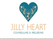 The Unorthodox Counsellor