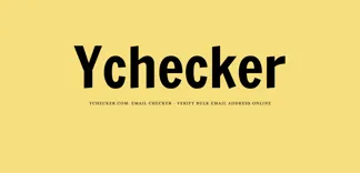 ychecker