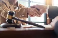 Peter Connolly Solicitors