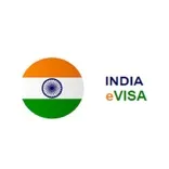 Indian eVisa Immigration Office – Online