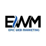 Epic webmarketing