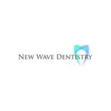New Wave Dentistry