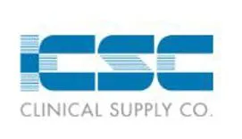 Clinical Supply Company