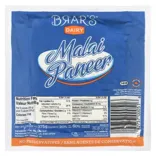 Online Grocery Brampton