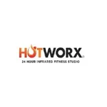 HOTWORX - Coeur d'Alene, ID