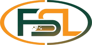 falconsolutionbd