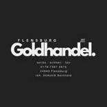 Goldhandel Flensburg