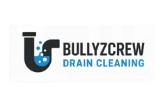 BullyzCrew Drain Cleaning