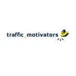 Traffic Motivators