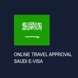 VISA FOR GREEK CITIZENS