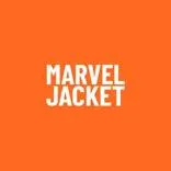 marvel jackets