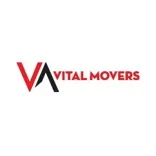 Vital Movers Barrie