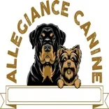 Allegiance Canine