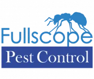 Fullscope Pest Control