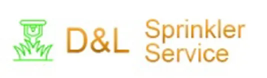 D&L Sprinkler Repair & Irrigation Services