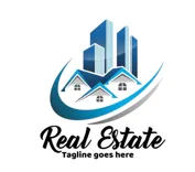 Premium real estate agency 