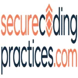 Secure Coding Practices